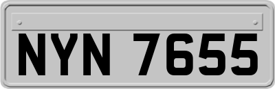 NYN7655
