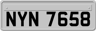 NYN7658