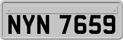 NYN7659