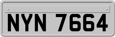 NYN7664