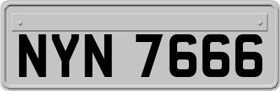 NYN7666