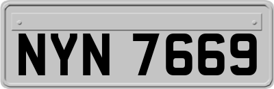 NYN7669