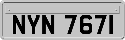 NYN7671