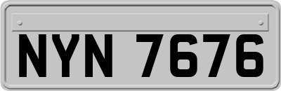 NYN7676