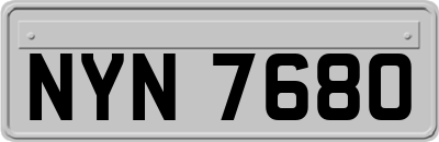 NYN7680