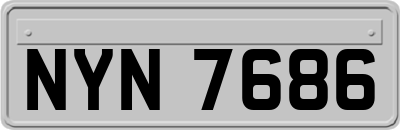 NYN7686