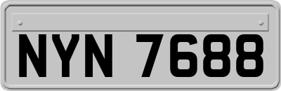 NYN7688