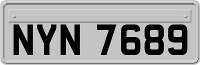 NYN7689