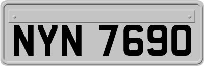 NYN7690