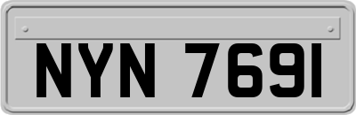 NYN7691