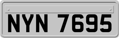 NYN7695