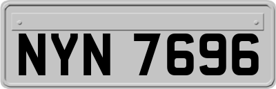 NYN7696