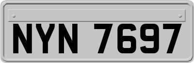 NYN7697