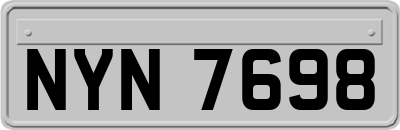 NYN7698