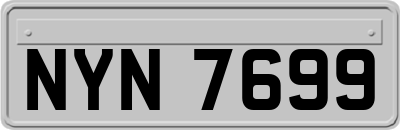 NYN7699