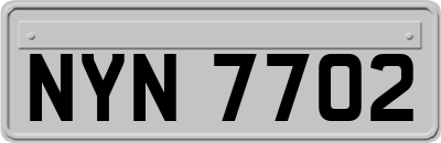 NYN7702