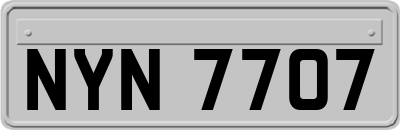 NYN7707