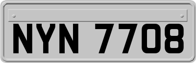 NYN7708