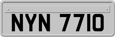 NYN7710