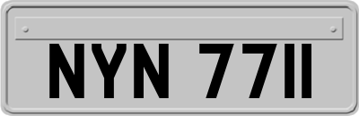 NYN7711