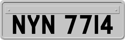 NYN7714