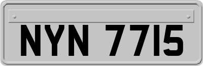 NYN7715