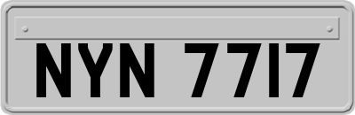 NYN7717