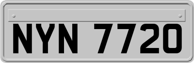 NYN7720