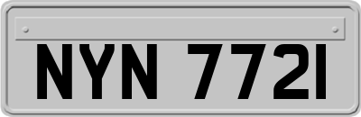 NYN7721