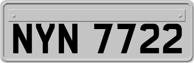 NYN7722