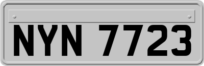 NYN7723