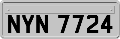 NYN7724