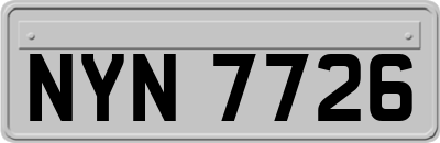 NYN7726