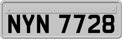 NYN7728