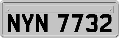 NYN7732