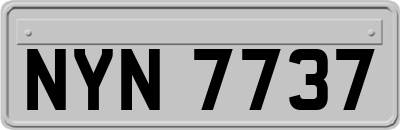 NYN7737