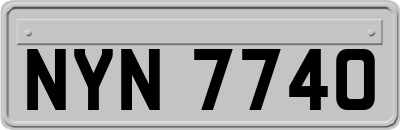 NYN7740