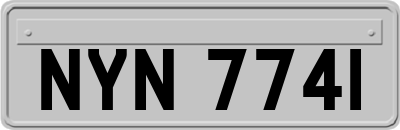 NYN7741