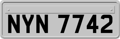 NYN7742