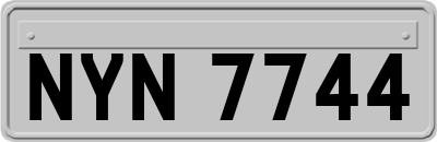 NYN7744