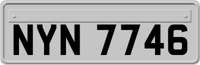 NYN7746