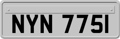 NYN7751