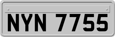 NYN7755