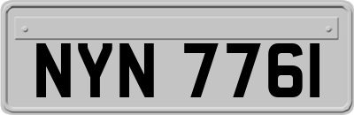 NYN7761