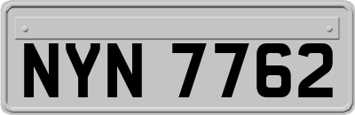 NYN7762