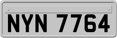 NYN7764