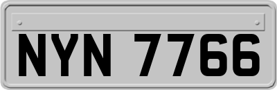 NYN7766