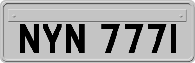 NYN7771