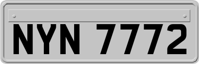 NYN7772