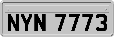 NYN7773